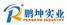 Xiamen Pengkun Trading Co. Ltd.